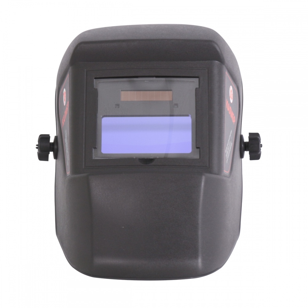 62143 Калибр Щиток лицевой защитный электросварщика МСХ-11П  - Вид №1