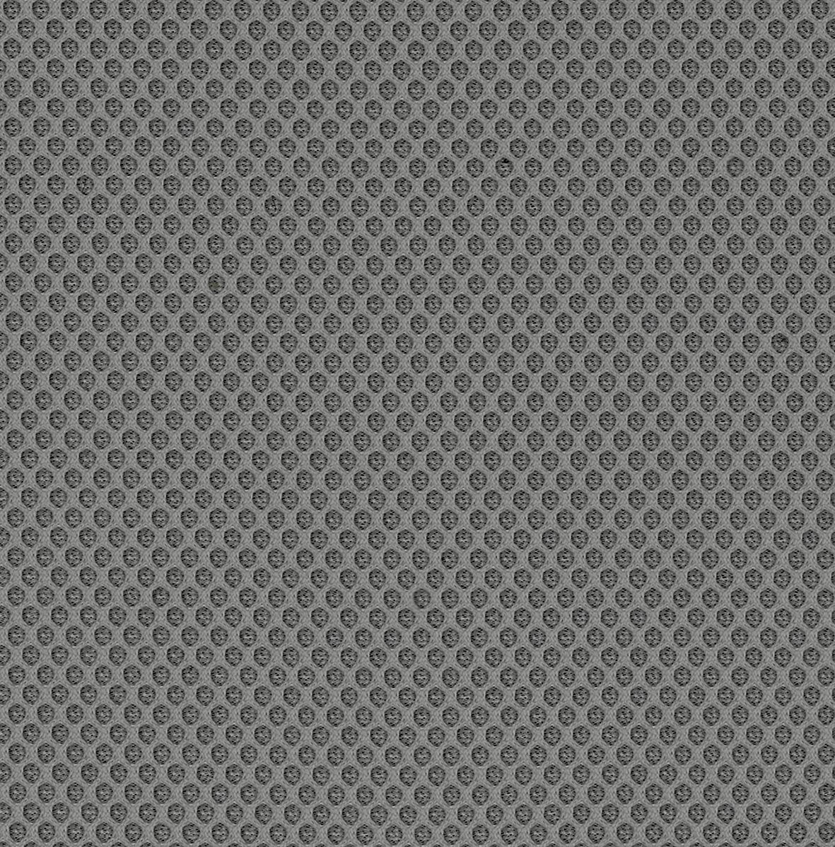 Кресло с подлокотниками KUUMO MW02 ARCH-00111642 - Вид №2