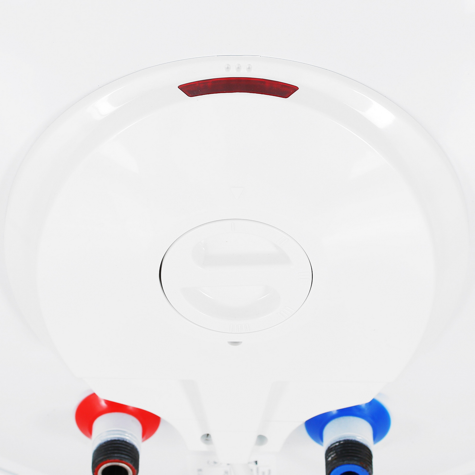 9079135 Водонагреватель электрический Thermex Circle 80 V STDN-0142995 - Вид №3