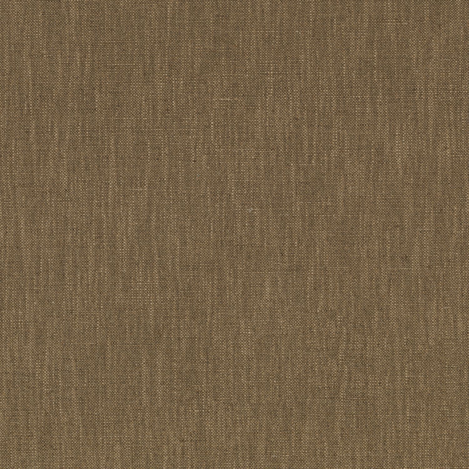 Льняная и хлопковая однотонная ткань для штор Casamance Linefolia ARCH-00026946 - Вид №14