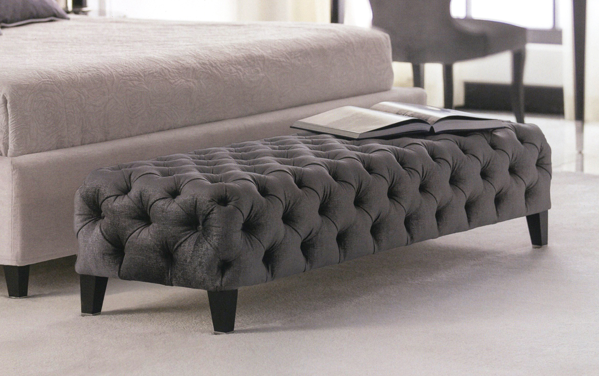 Банкетка MEDORA OPERA 49103 