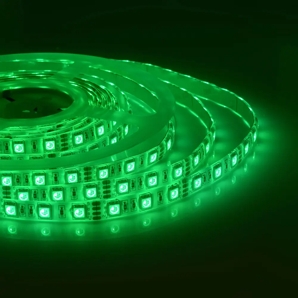 APEYRON Контурная светодиодная лента RGB 5м для интерьерного освещения 81945425 STLM-0014379 - Вид №18