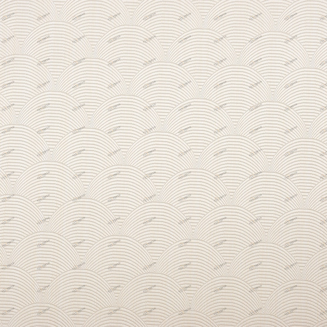 Рулон обоев RAINBOW RBW19480108. Основа жаккард Casadeco