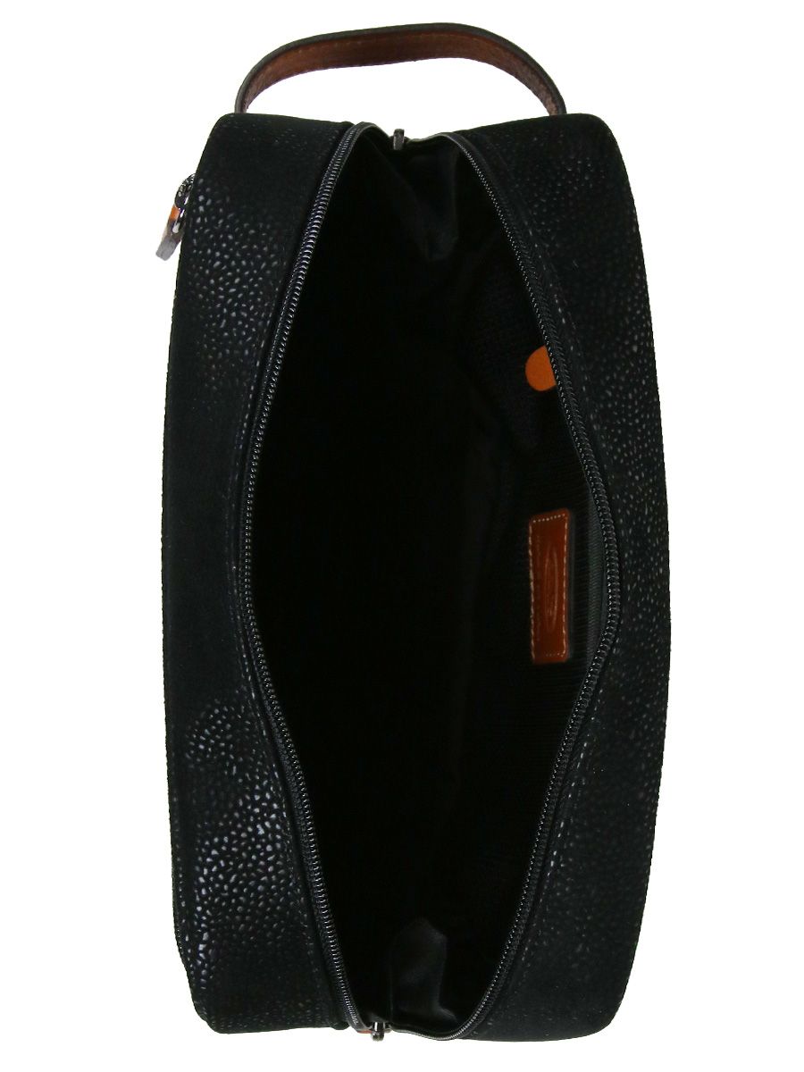 BLF00601.902 Косметичка BLF00601 Brics Life - Вид №4