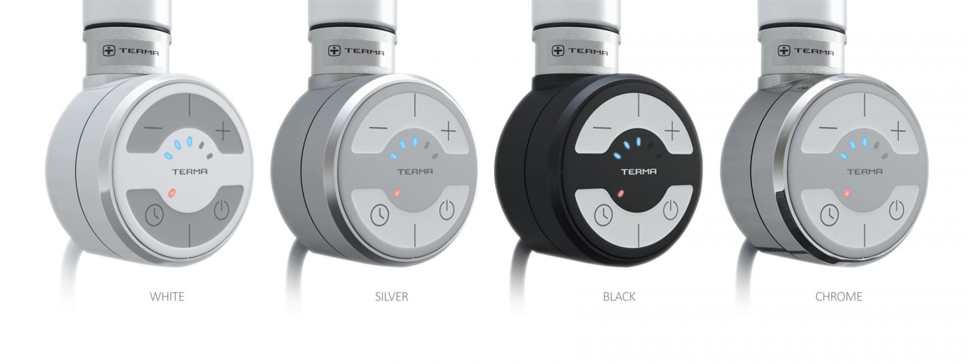 Электронагреватели WEMAT03 MOA Terma 300 - Вид №1