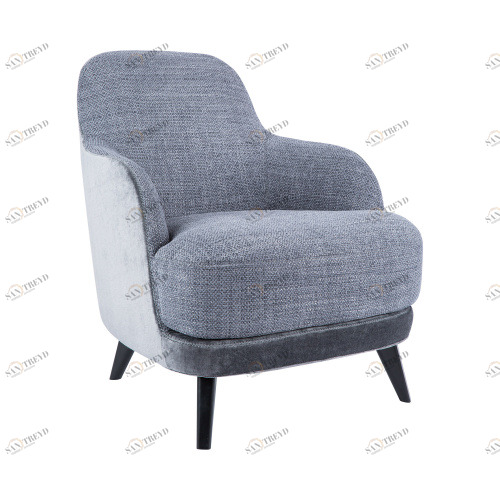 Кресло / Liz special Casamilano sun-id-375515