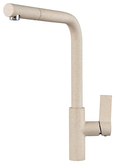 2502, ПИРИТ, СМЕСИТЕЛЬ КУХОННЫЙ