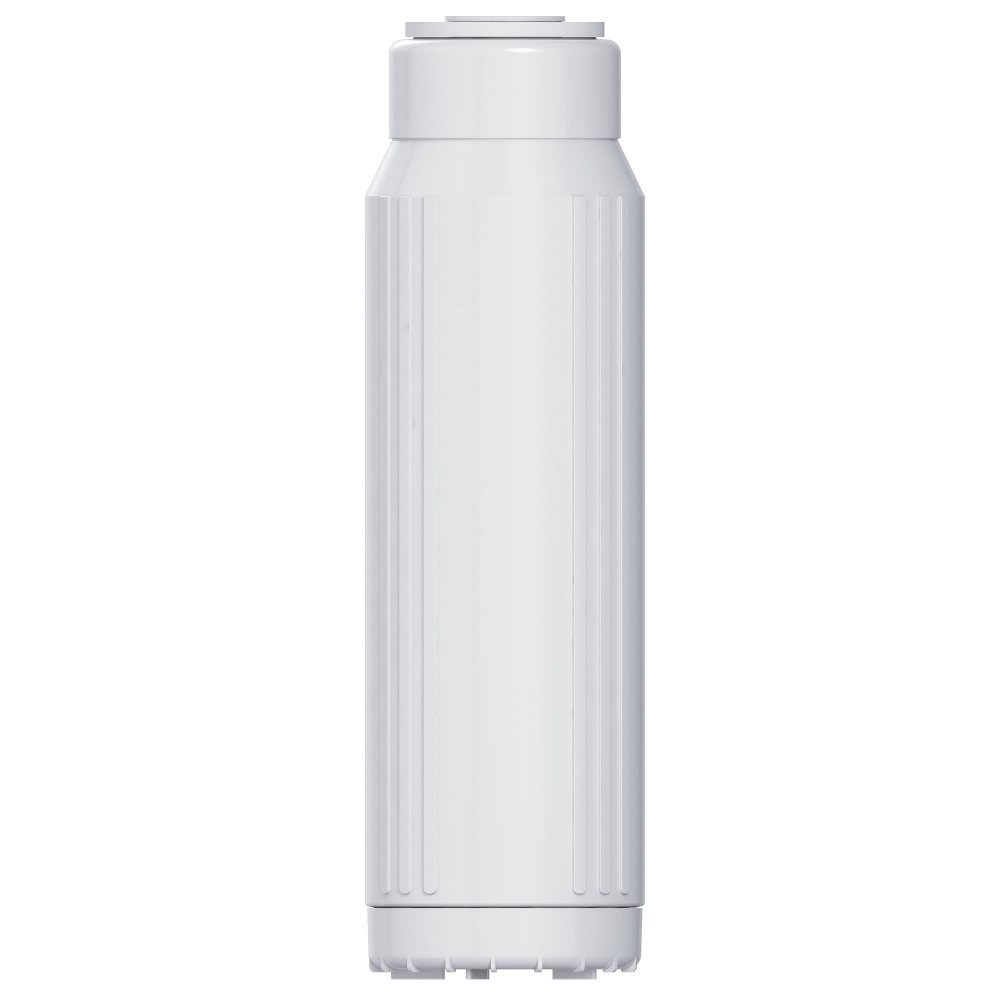 12251931 Картридж Барьер Смягчение SL10, для жесткой воды Santreyd 