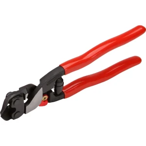 Болторез КВТ БРКУ-210 угловой 210 мм 6 мм