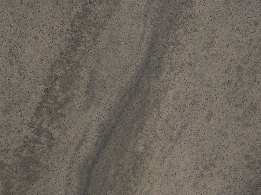 Столешницы для кухни - Бразилиано