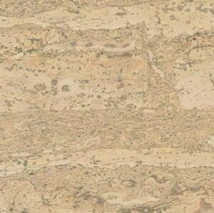 Пробка CorkStyle Corkpro Comprido Vanilla (Гладкая) 915х200 мм.