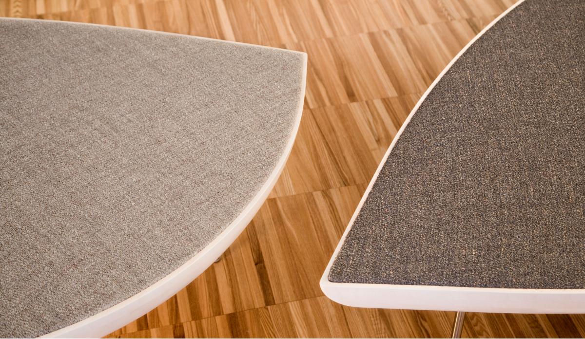 004657 Мягкая банкетка SANCAL Konoha  - Вид №3