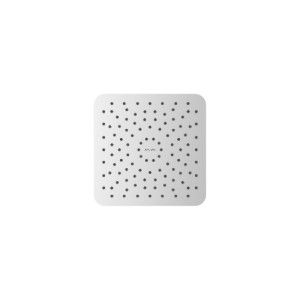 F05S0001 Верхний душ d 200*200 мм хром шт. AM.PM