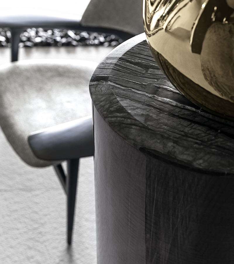 380/70 Mirage колонка - giorgio collection Декор - Вид №1