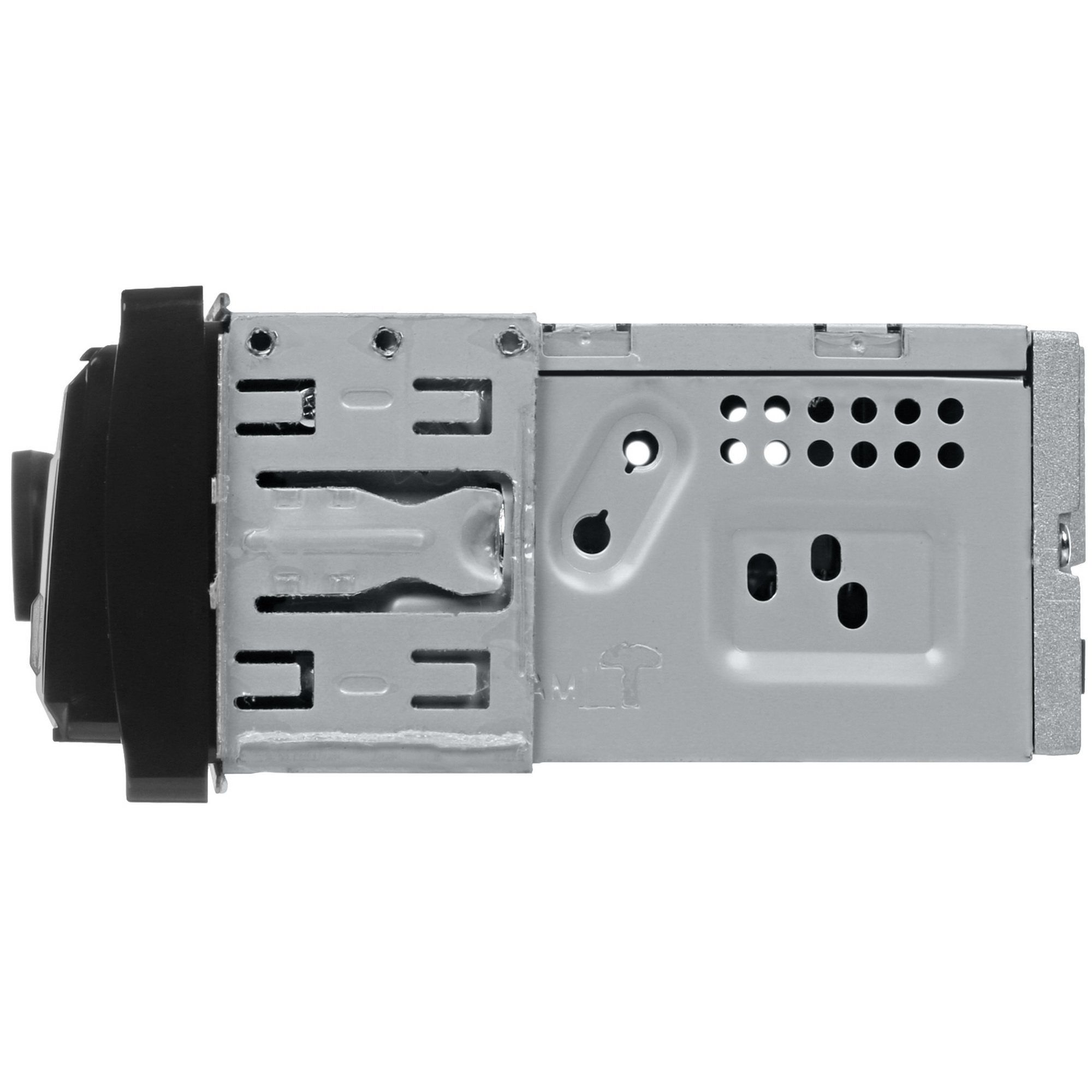 5094153 Автопроигрыватель DEXP HX-1 STDN-0015791 - Вид №3