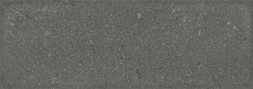 Внутренняя отделка керамогранита с металлическим эффектом IRIS Ceramica Diesel Living ARCH-00012899 - Вид №45