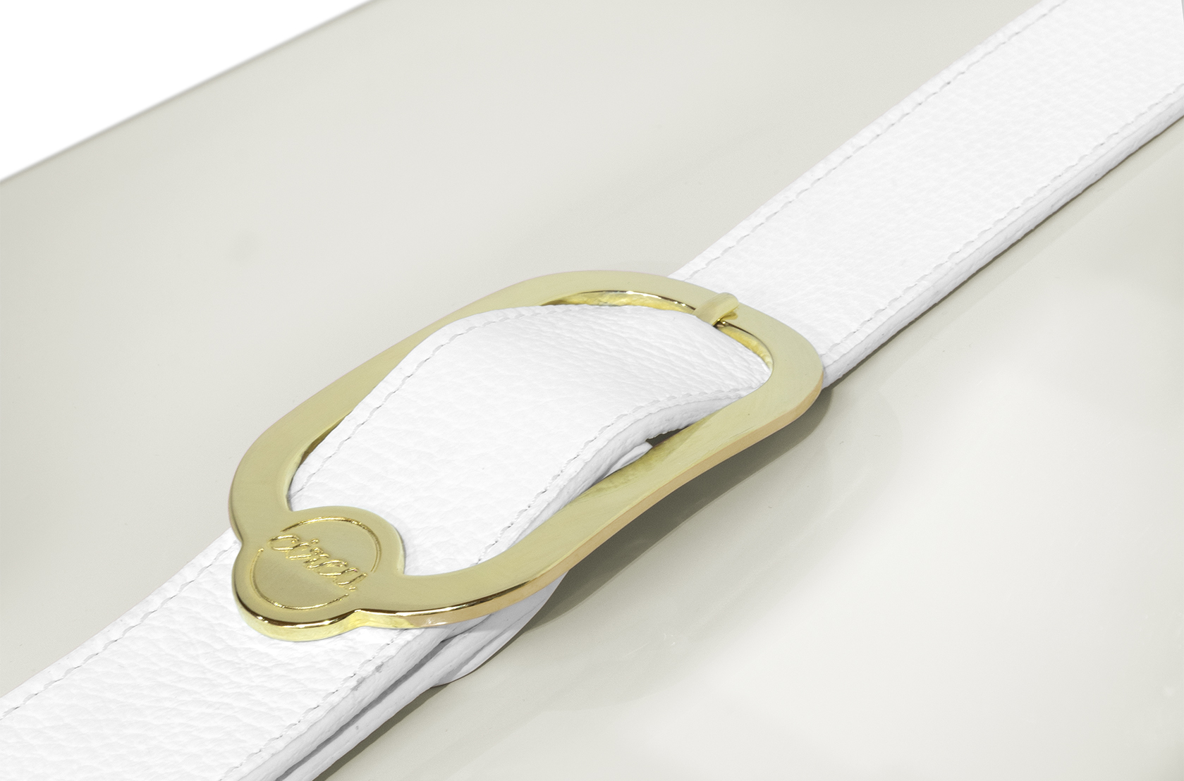 CIST92 Полки в детскую Большое облако Circu  - Вид №3