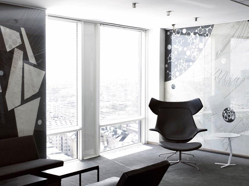 Offecct Журнальный столик в мдф sun-id-1382128 - Вид №4