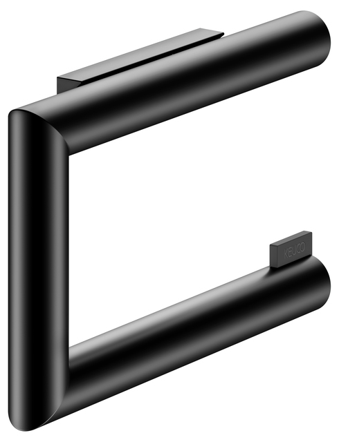 12862010000 Держатель для туалетной бумаги KEUCO Collection REVA - Вид №2