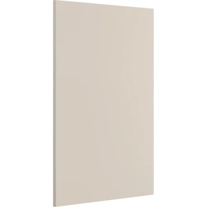 Фальшпанель Konsensa Онега для кухонного шкафа 58×77 см 89422088
