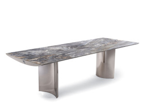 Садовый стол