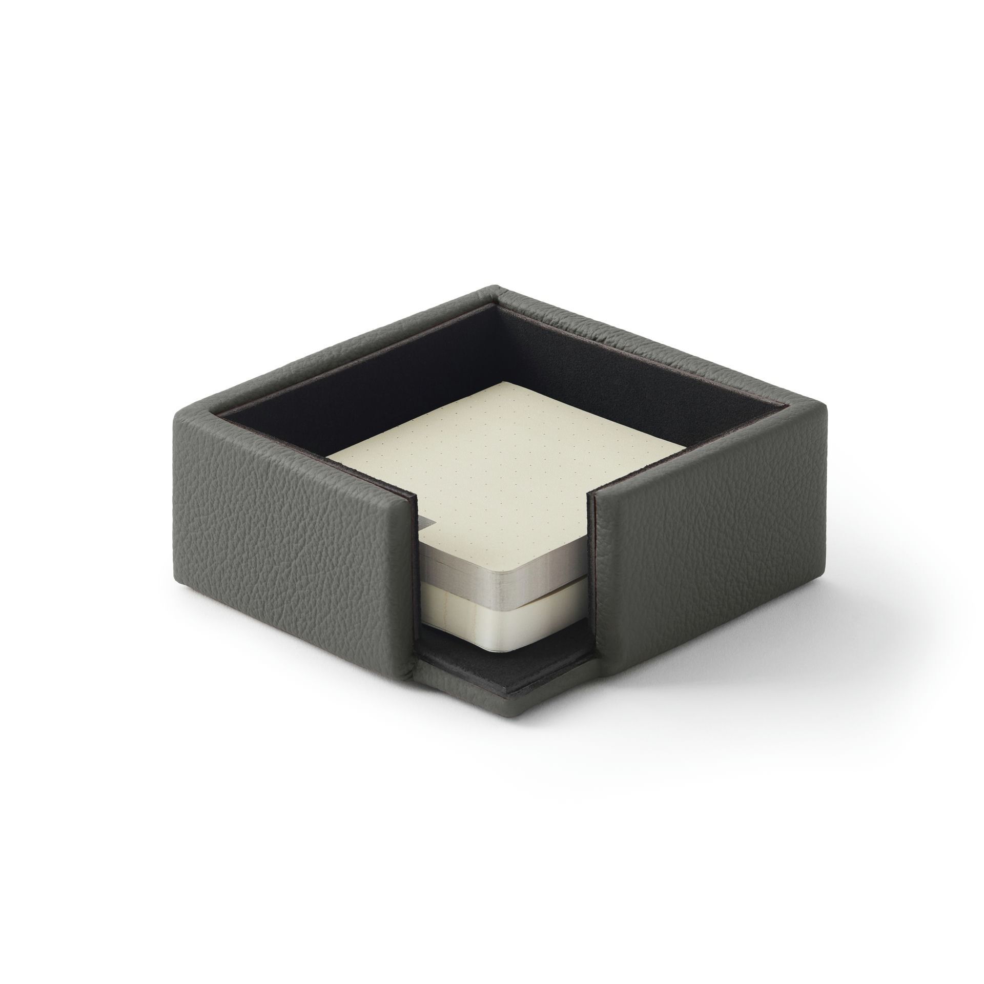 Кожаный держатель post-it EGLOOH Афина ARCH-00115113 - Вид №66