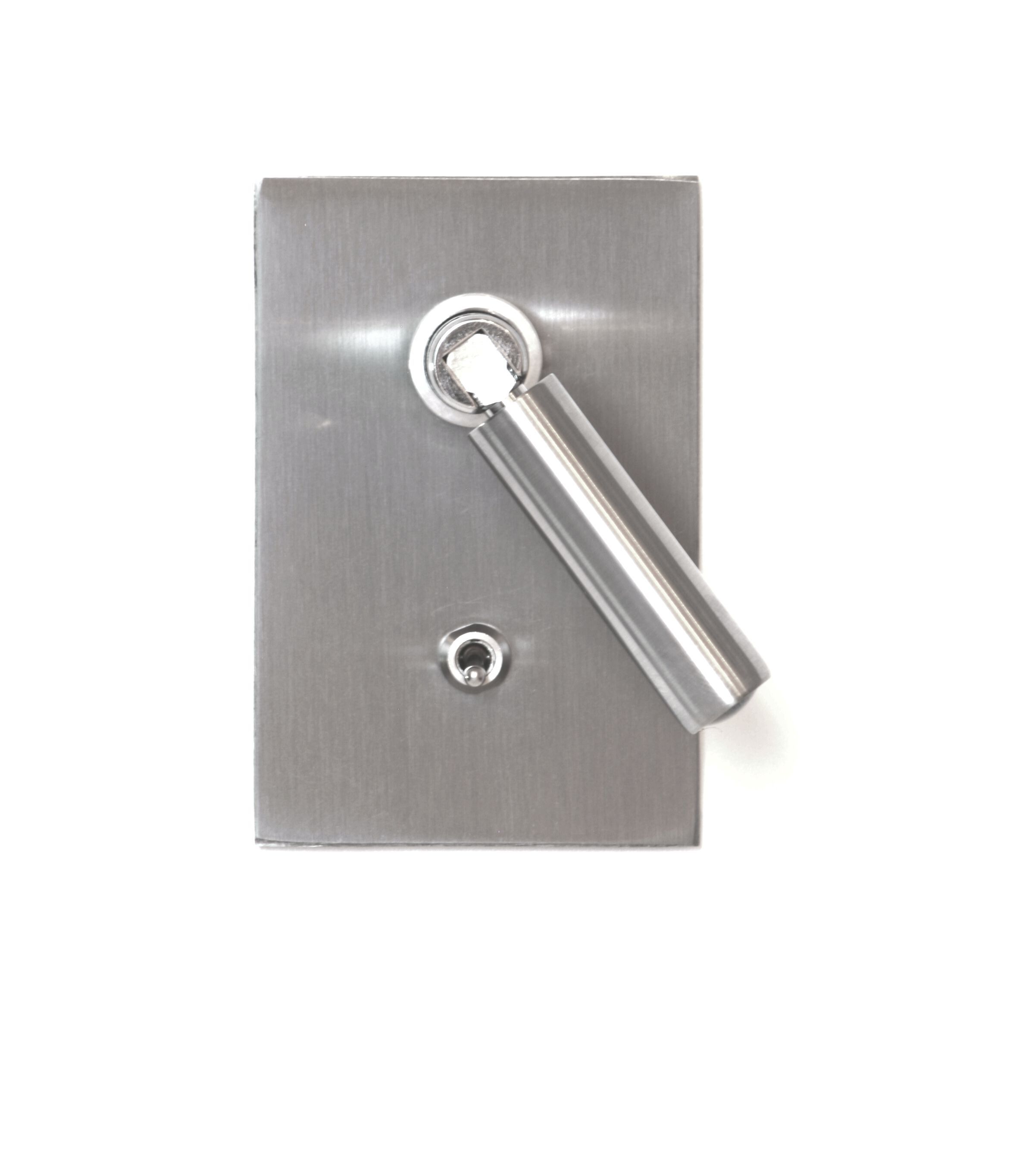 Светодиодная лампа для чтения TEKNI-LED Zoom ARCH-00079747 - Вид №9