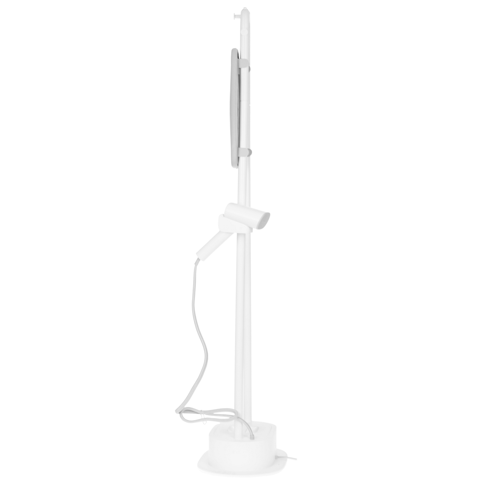 5493747 Отпариватель Mijia Vertical Garment Steamer ZQGTJ02KL белый STDN-0097274 - Вид №2