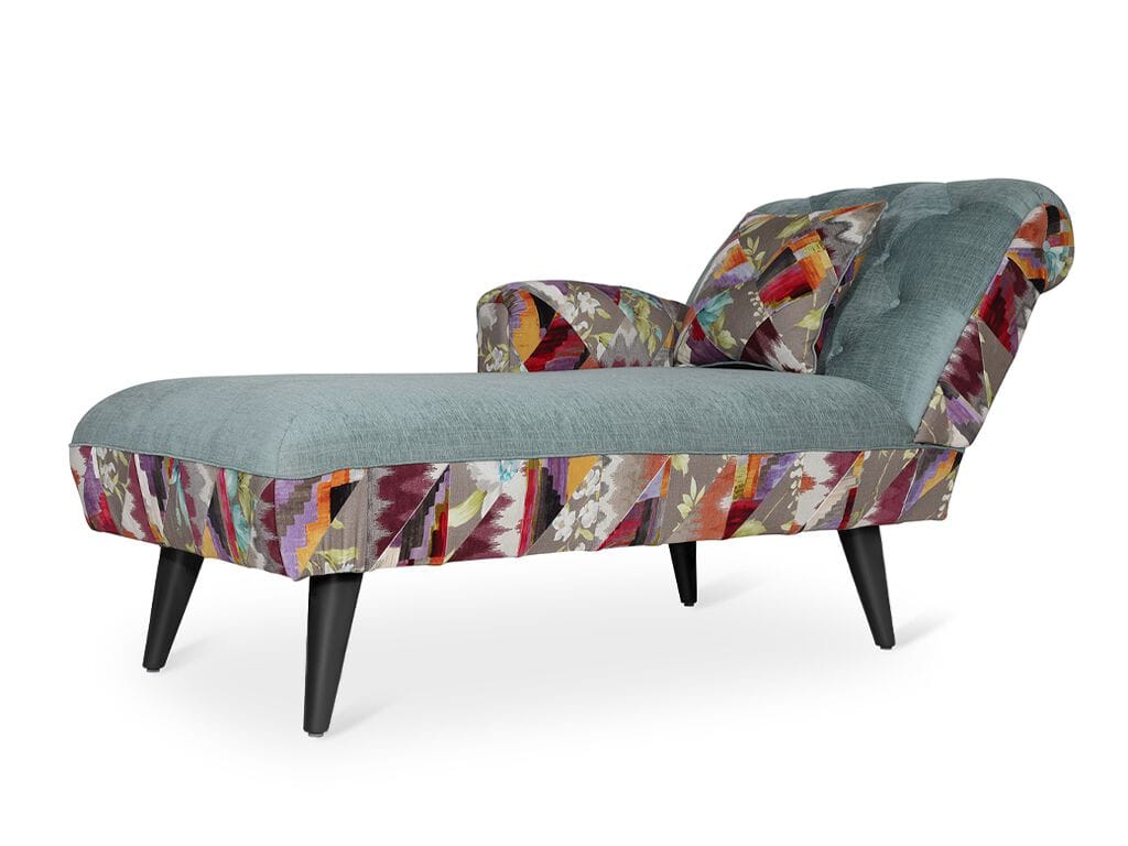 Мягкая ткань Dormeuse Alankaram IRA ARCH-00089531 - Вид №10