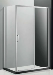Душевой уголок CEZARES MOLVENO-AH-11-120/90-P-Cr
