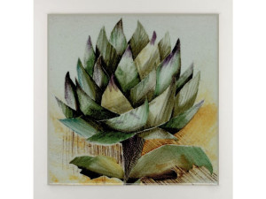 Пол / покрытие ручной работы