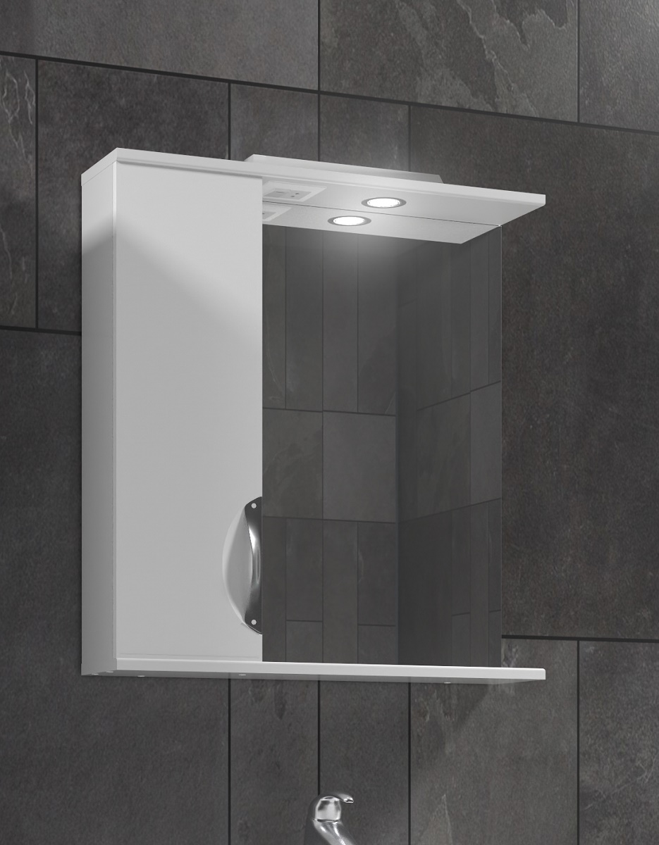 Callao 650 Santreyd sun-id-665314 - Вид №3