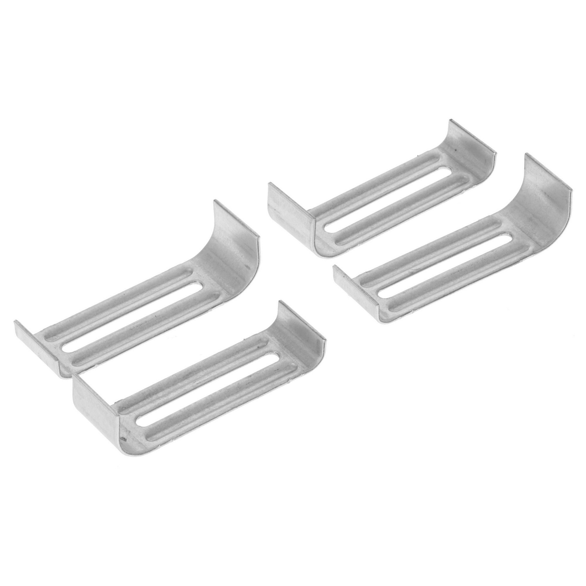 5356584 Индукционная варочная поверхность Schaub Lorenz SLK IY61H1 STDN-0065613 - Вид №5