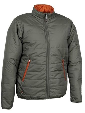 COFRA Пуховик Winter sun-id-1383661 - Вид №1