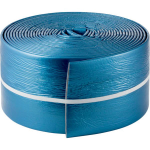 310.921.00.1 Звукоизолирующий рукав Geberit из ПЭ Geberit