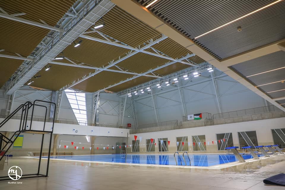 Гофрированные кровельные листы ELCOM SYSTEM гофрированные листы ARCH-00108844 - Вид №12