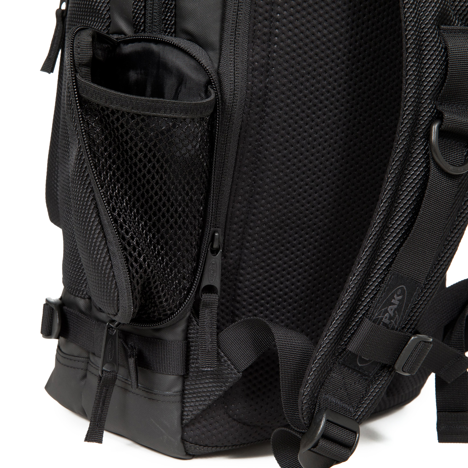 EK92D80W Рюкзак Coat Tecum L Eastpak CNNCT  - Вид №5