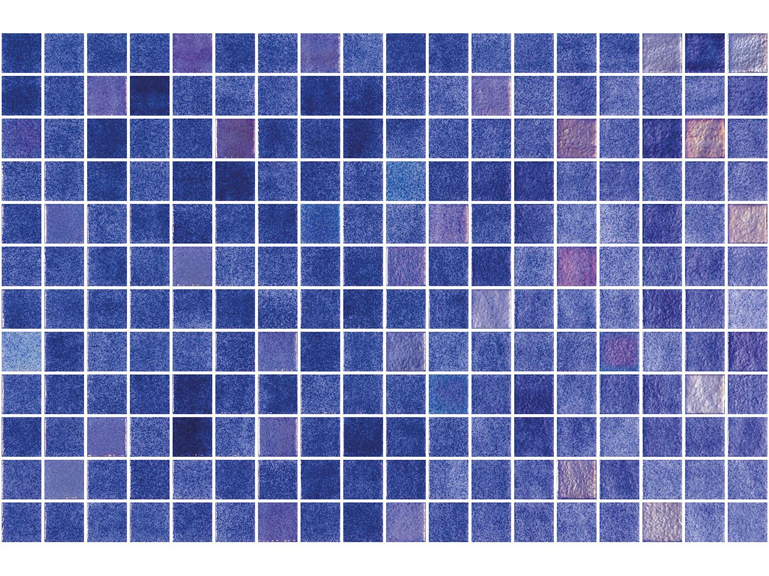 Внутренняя и наружная стеклянная мозаика Onix Opalescent ARCH-00121551 - Вид №1