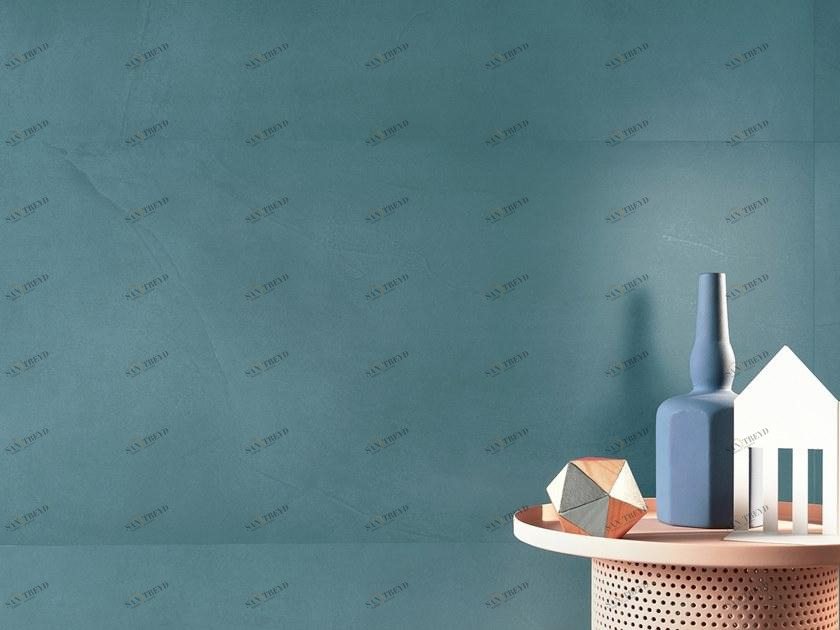 Atlas Concorde Белая плитка для стен с эффектом смолы Prism sun-id-1514355