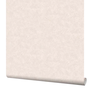 Обои флизелиновые Erismann Exclusive бежевые 1.06 м 60150-03 82633841 STLM-2057691