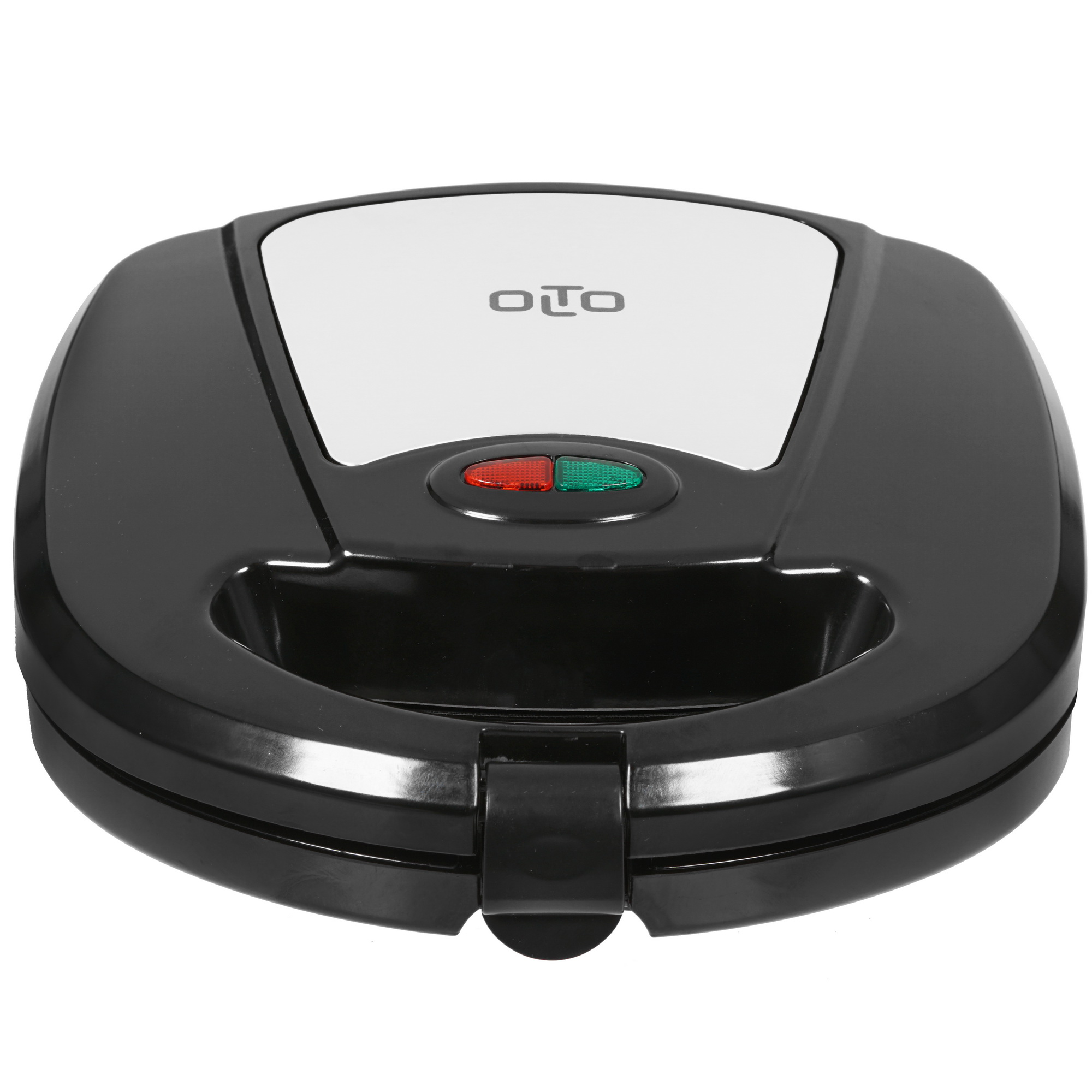 8196707 Универсальный пекарь Olto WA-1320 черный STDN-0000424 - Вид №2