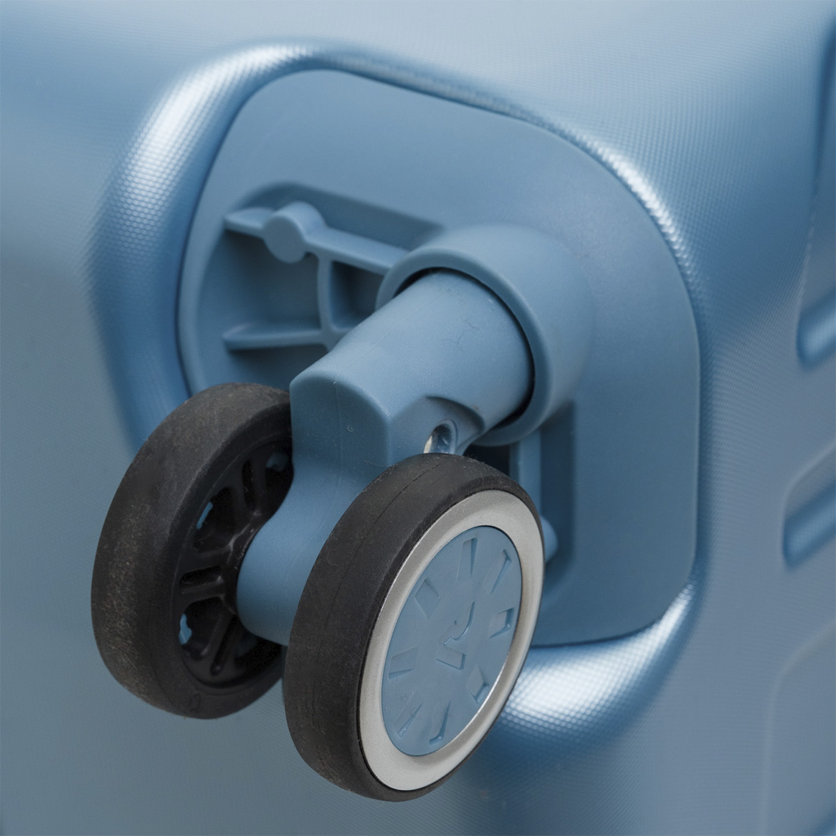 418202-28 Чемодан 418202 Spinner M Exp Roncato Antares - Вид №5