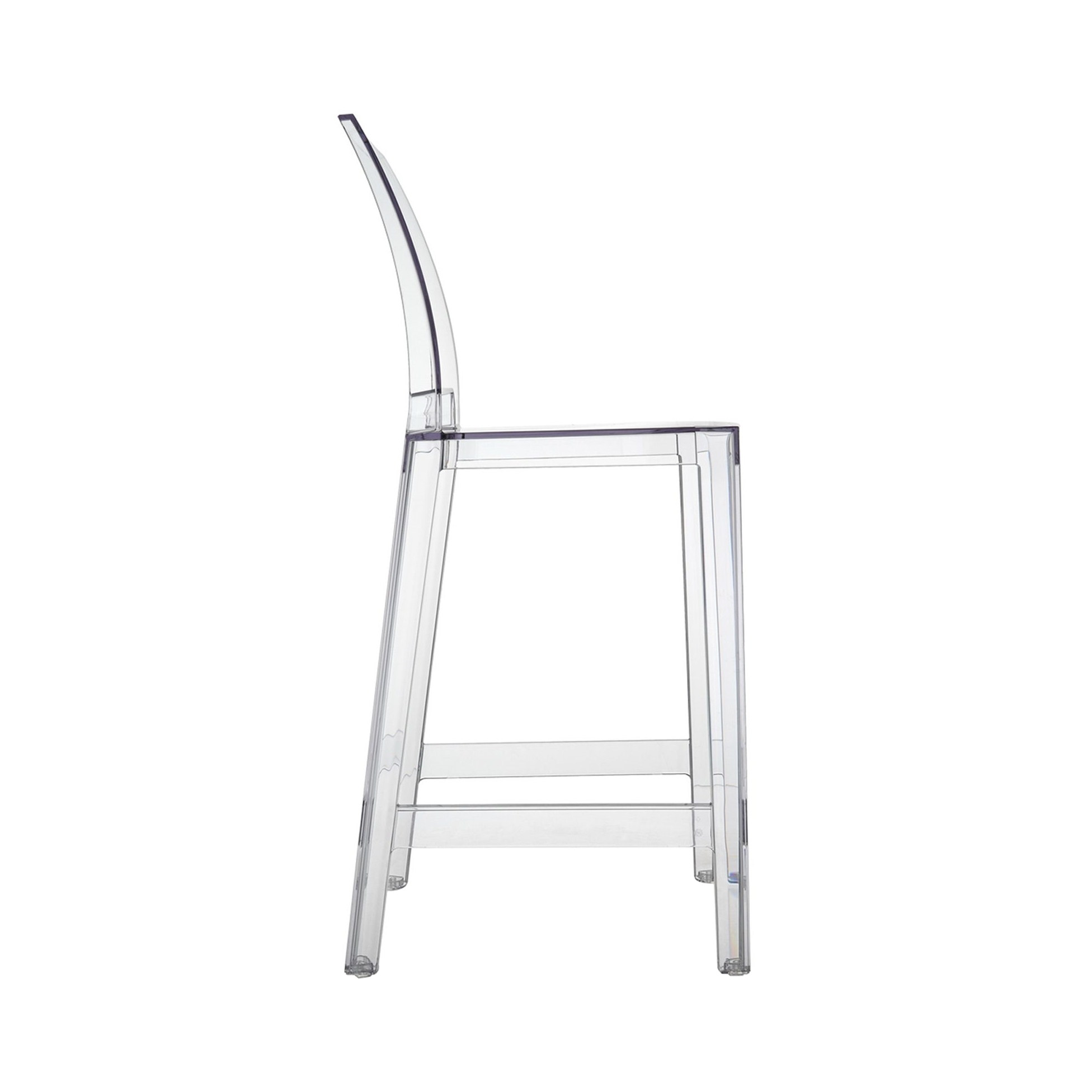 Стул / One more,one more please Kartell sun-id-378995 - Вид №3
