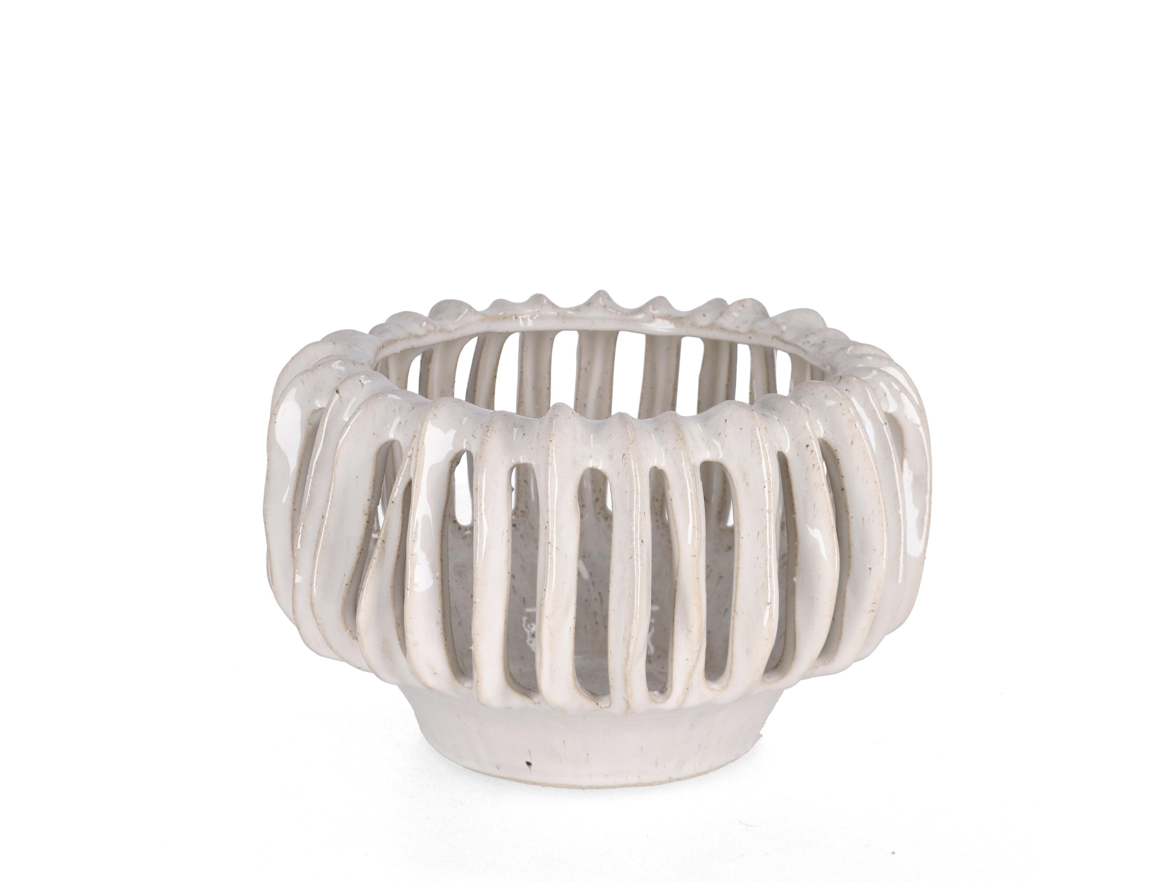 Керамические центральные BIZZOTTO NAOKO H14.5 ARCH-00031715 - Вид №1