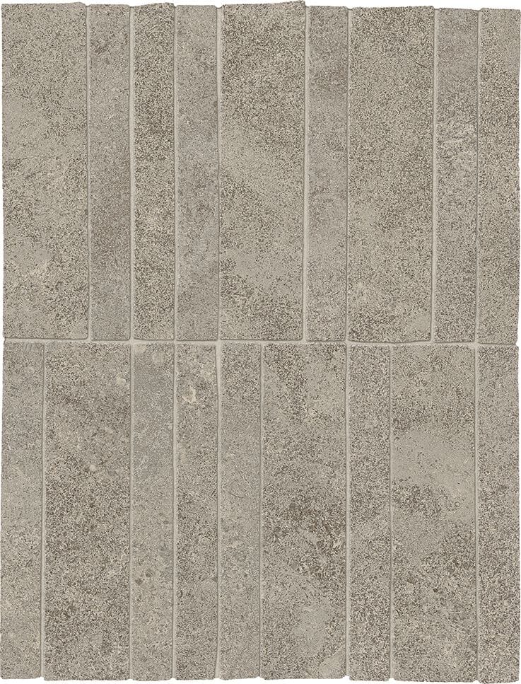 Керамогранит с эффектом камня Atlas Concorde Boost Icor ARCH-00108218 - Вид №71