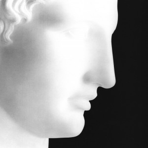 0023/CX38 Картина 0023 Adriani e Rossi