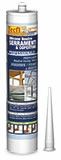 Герметик VRF 08 00 300 VRF Tecfi
