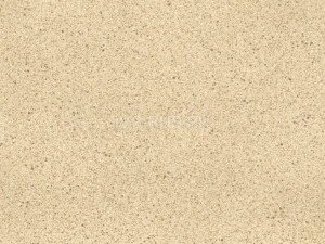 Линолеум коммерческий COMMERCiAL CENTRA - КОММЕРЧЕСКИЙ ЦЕНТРА i510230