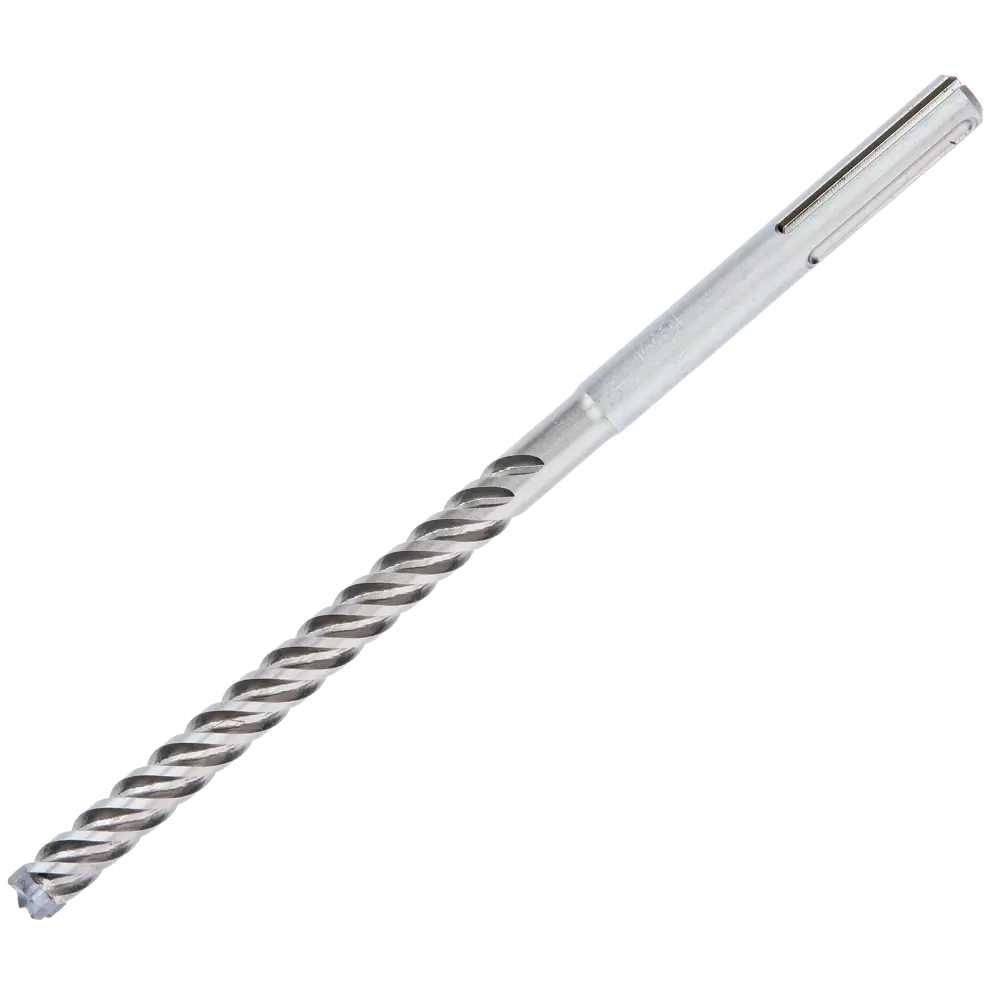 Бур по бетону Bosch SDS-max 18x200x340 мм BOSCH PROFESSIONAL STLM-2118540