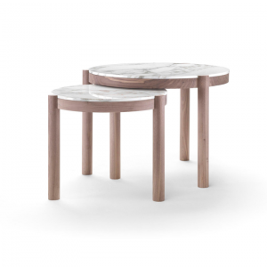 Столик GUSTAV FLEXFORM 24970